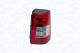 Baklys - 714000028345 MAGNETI MARELLI - 6351CY, 6351Y/Z1, 6351Y9