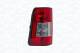 Baklys - 714000028345 MAGNETI MARELLI - 6351CY, 6351Y/Z1, 6351Y9