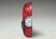 Baklys - 712201201110 MAGNETI MARELLI - 51755145, 0318350303, 1637921