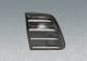 Baklys - 715010692802 MAGNETI MARELLI - 2108206264, A2108206264, 6928-02
