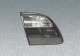 Baklys - 715010742202 MAGNETI MARELLI - 2118201464, A2118201464, A211820146464