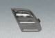 Baklys - 715010693406 MAGNETI MARELLI - 2108208864, A2108208864, 3029938U