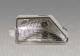 Ryggelys - 714027122201 MAGNETI MARELLI - 51775346, 0319393114, 1629930
