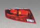 Baklys - 715001029006 MAGNETI MARELLI - 8J0945096C, 8J0945096G, 8J0945096L