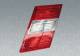 Baklys - 714021760701 MAGNETI MARELLI - A2038204964, 0319401205, 2NR354400-011
