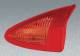 Baklys - 715104053000 MAGNETI MARELLI - 46556346, 0147923, 1.04.053.00