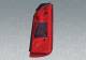 Baklys - 715104080100 MAGNETI MARELLI - 51732445, 77363285, 1.04.080.10