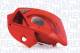 Baklys - 714000283904 MAGNETI MARELLI - 6J4945095, 6J4945095A, 6J4945095B