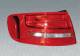Baklys - 714021970701 MAGNETI MARELLI - 8K9945095, 0319408203, 0321921
