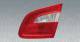 Baklys - 714027061701 MAGNETI MARELLI - 3T5945093, 3T5945107, 3T5945259
