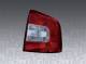 Baklys - 714021701701 MAGNETI MARELLI - 1Z9945095A, 1Z9945111A, 0319346343