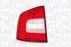 Baklys - 714021701701 MAGNETI MARELLI - 1Z9945095A, 1Z9945111A, 0319346343