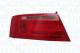 Baklys - 714027110702 MAGNETI MARELLI - 8T0945095, 0378921