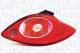 Baklys - 714021730802 MAGNETI MARELLI - 1579394, 517932580, 9S5113A602AA