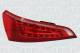 Baklys - 714021780701 MAGNETI MARELLI - 8R0945093A, 0319416703, 0380923