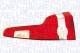 Baklys - 714028121802 MAGNETI MARELLI - 30678751, 0319421204, 5943932