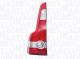 Baklys - 714028121802 MAGNETI MARELLI - 30678751, 0319421204, 5943932