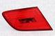 Baklys - 715011042003 MAGNETI MARELLI - 63217162303, 0659927U, 1042003
