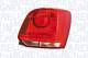 Baklys - 714000028411 MAGNETI MARELLI - 6R0945096A, 6R0945096AF, 6R0945096AH