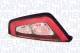 Baklys - 712204081120 MAGNETI MARELLI - 51888062, 51913734, 51927095