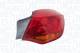 Baklys - 714021651701 MAGNETI MARELLI - 1222087, 13306453, 3749931