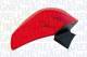 Baklys - 714021651701 MAGNETI MARELLI - 1222087, 13306453, 3749931