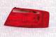 Baklys - 714027110812 MAGNETI MARELLI - 8T8945096, 0376922