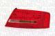 Baklys - 714021690801 MAGNETI MARELLI - 8T0945096B, 8T0945096D, 0378926