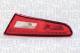Baklys - 712204151110 MAGNETI MARELLI - 50513400, 50531132