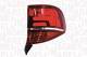 Baklys - 710815040016 MAGNETI MARELLI - 63217227790, 7227790, 0689922M