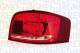 Baklys - 714021910705 MAGNETI MARELLI - 8P3945095B, 0319304333, 0338921