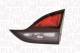 Baklys - 714021460801 MAGNETI MARELLI - 1222326, 13386606, 39043681