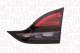 Baklys - 714021420701 MAGNETI MARELLI - 13292358, 39028599, 3872937M