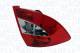 Baklys - 712202601120 MAGNETI MARELLI - 8200700046