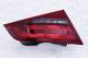 Baklys - 714081090701 MAGNETI MARELLI - 8V4945093, 0336923