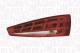Baklys - 714021300801 MAGNETI MARELLI - 8U0945094, 0370922, 0370932