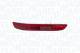 Baklys - 714021310701 MAGNETI MARELLI - 8U0945095, 0370929