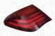 Baklys - 714027020807 MAGNETI MARELLI - 63217300268, 7300268, 0669926