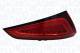 Baklys - 714021240701 MAGNETI MARELLI - 8R0945093C, 0385921, 0385923