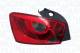 Baklys - 714000028395 MAGNETI MARELLI - 6J4945096K, 6J4945112H, 4924932
