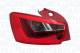 Baklys - 714000028601 MAGNETI MARELLI - 6J4945096E, 6J4945096J, 6J4945112G