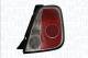 Baklys - 714027040886 MAGNETI MARELLI - 51934476