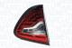 Baklys - 714000028640 MAGNETI MARELLI - 265554078R, 265557893R, 4386923
