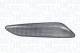 Blinklys - 715102055120 MAGNETI MARELLI - 60686517, 0156915, 1.02.055.12
