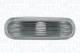 Blinklys - 715102080120 MAGNETI MARELLI - 51717793, 51942933, 1.02.080.12