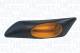 Blinklys - 715142062000 MAGNETI MARELLI - 500328136, 1.42.062.00, 2813914