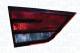 Baklys - 714081200801 MAGNETI MARELLI - 8V5945094, 8V5945094G