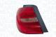 Baklys - 715011112002 MAGNETI MARELLI - 2468200264, A2468200264, 1112002