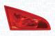 Baklys - 714027840814 MAGNETI MARELLI - 8336A029, 8336A042, S8336A029