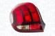 Baklys - 714081321001 MAGNETI MARELLI - B000865080, B001020680, B001031780